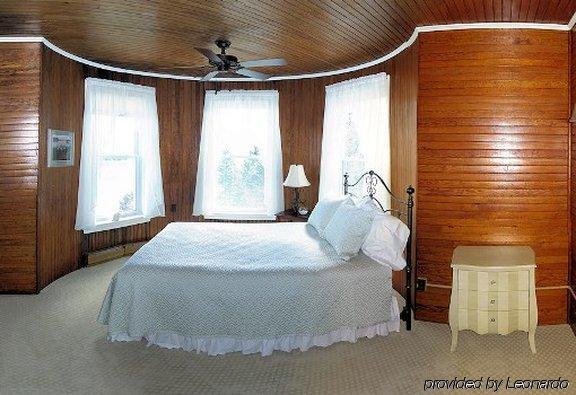 Grey Havens Inn Georgetown Kamer foto