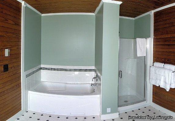 Grey Havens Inn Georgetown Kamer foto