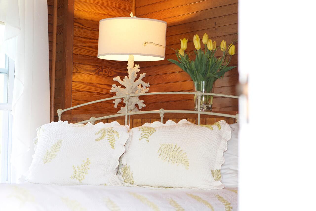 Grey Havens Inn Georgetown Buitenkant foto